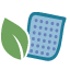 Ceomelt