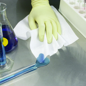 Laboratorios