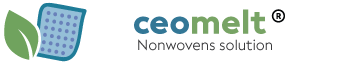 Ceomelt Logo