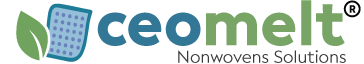 Ceomelt Logo