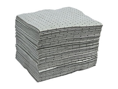 UNIVERSAL PLAIN HEAVY-WEIGHT SHEETS