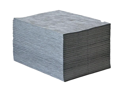 LIGERO LISO UNIVERSAL